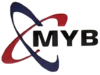 MYB BUILDERS LTD