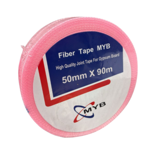 Drywall Scrimming Tape 50mm