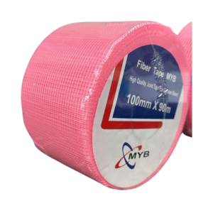 Drywall Scrimming Tape 100mm
