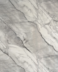 Solemo Marble