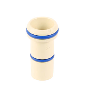 JG Speedfit Superseal Pipe Insert 15mm