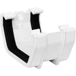 114mm Square Line Union Bracket