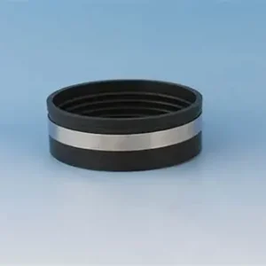 Flexible End Cap 105mm-115mm