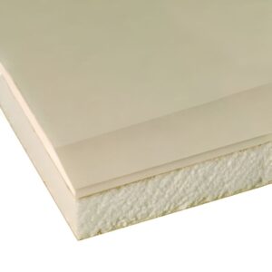 Plasterboards & Drylining